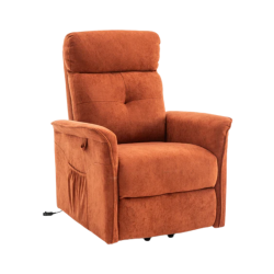 SENEA - Fauteuil releveur Gustave - 2 moteurs SENEA - 23