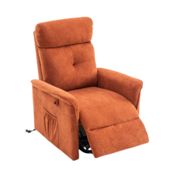 SENEA - Fauteuil releveur Gustave - 2 moteurs SENEA - 21