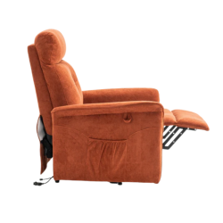 SENEA - Fauteuil releveur Gustave - 2 moteurs SENEA - 25