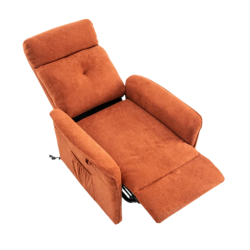 SENEA - Fauteuil releveur Gustave - 2 moteurs SENEA - 26