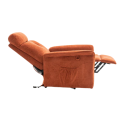 SENEA - Fauteuil releveur Gustave - 2 moteurs SENEA - 28
