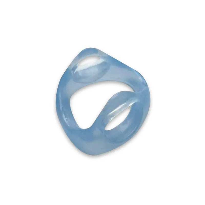 Dr Arabin - Pessaire Hybrid Soft - Silicone Transparent DR ARABIN - 1