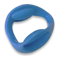 Dr Arabin - Pessaire Hybrid Soft - Silicone Transparent DR ARABIN - 1