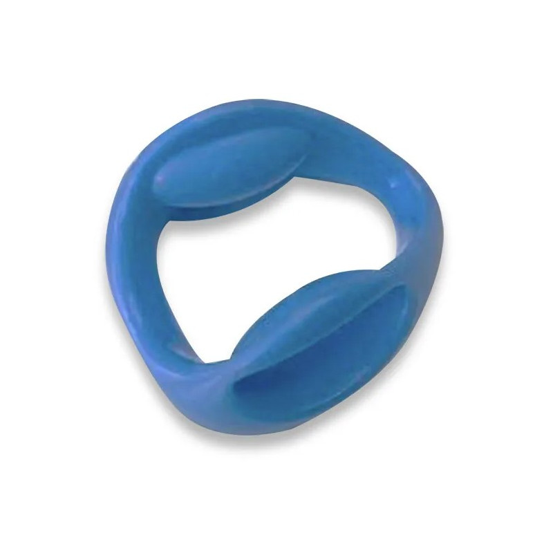 Dr Arabin - Pessaire Hybrid Soft - Silicone Transparent DR ARABIN - 1