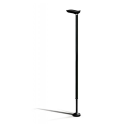 Pack Canne Standard + Embout de rechange - 1
