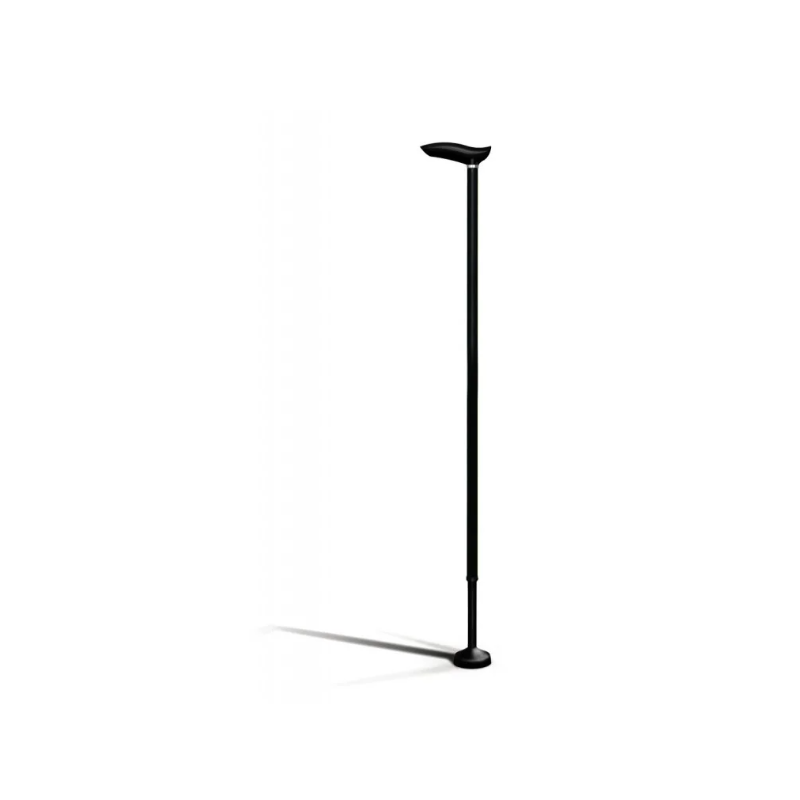 Pack Canne Standard + Embout de rechange  - 1