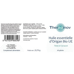 copy of Peau, Cheveux & Ongles - Poudre de Perle Origine France – 30 gélules Laboratoire Divine - 2