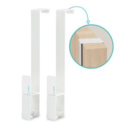 Enfile-couette Hopoli  - 3 Enfile-couette Hopoli  - 3