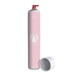 Destructeur d'odeurs urine - huiles essentielles LCM - 1