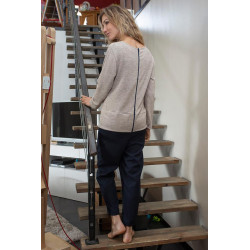 Grenouillère de jour - L'âge d'or  - 2