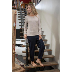 Grenouillère de jour - L'âge d'or  - 1