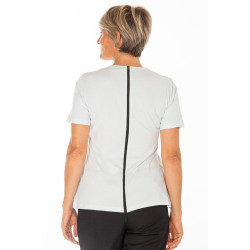 Grenouillère de jour manches courtes jambes longue L'âge d'or L'âge d'or - 3 Grenouillère de jour manches courtes jambes longue L'âge d'or L'âge d'or - 3