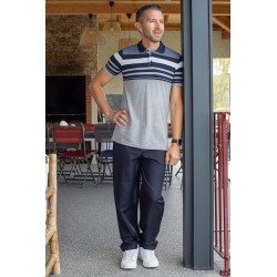 Grenouillère de jour homme - L'âge d'or L'âge d'or - 1