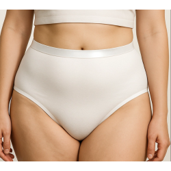 Culotte femme absorbante incontinence Pupus - 2 Culotte femme absorbante incontinence Pupus - 2