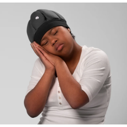 Ribcap - Casque de protection kate Ribcap - 1