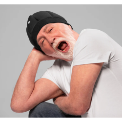 Ribcap - Casque de protection kate Ribcap - 2