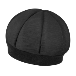 Ribcap - Casque de protection kate Ribcap - 3