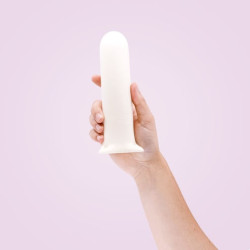 Vagiwell - Dilatateur vaginal taille 6 Vagiwell - 7