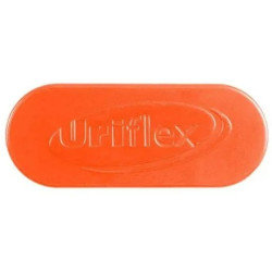 Emetteur pour Alarme liberty Mickey URIFLEX - 1