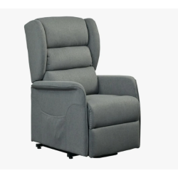 Fauteuil Releveur Orel - 1 moteur LCM - 2