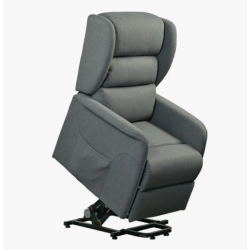 Fauteuil Releveur Orel - 1 moteur LCM - 3