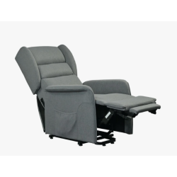 Fauteuil Releveur Orel - 1 moteur LCM - 4