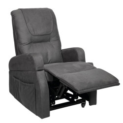 Fauteuil releveur roulant Narvik LCM - 1