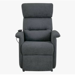 Fauteuil Releveur New Bergen - 1 moteur LCM - 5