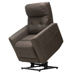 Fauteuil releveur Louise - 4 moteurs LCM - 3