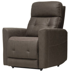 Fauteuil releveur Louise - 4 moteurs LCM - 2