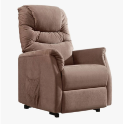 Fauteuil releveur easy II - 2 moteurs LCM - 5
