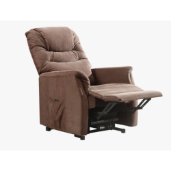 Fauteuil releveur easy II - 2 moteurs LCM - 6