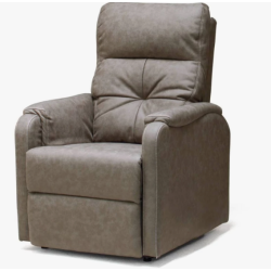 Fauteuil Releveur Thelma - 4 moteurs  - 2