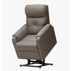 Fauteuil Releveur Thelma - 4 moteurs  - 3
