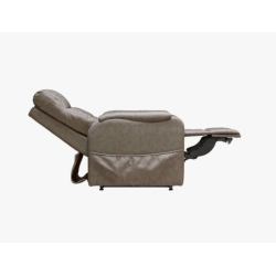 Fauteuil Releveur Thelma - 4 moteurs  - 4