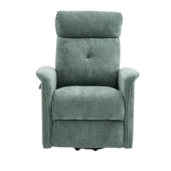 SENEA - Fauteuil releveur André - 3 moteurs SENEA - 31