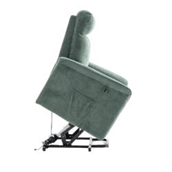 SENEA - Fauteuil releveur André - 3 moteurs SENEA - 39