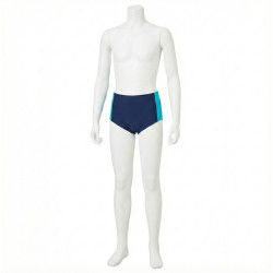 Benefactor - Slip de bain incontinence garçon (58/60cm) PROMOTION Benefactor - 2