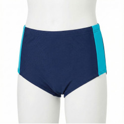 Benefactor - Slip de bain incontinence garçon (58/60cm) PROMOTION Benefactor - 1