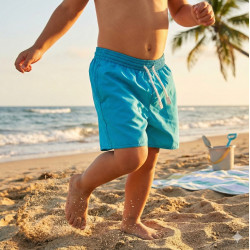 Benefactor - Short de bain incontinence garçon Benefactor - 9