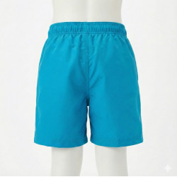 Benefactor - Short de bain incontinence garçon Benefactor - 2