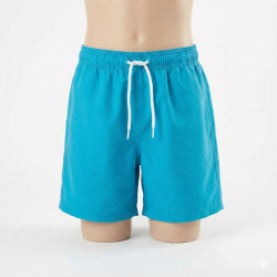 Benefactor - Short de bain incontinence garçon Benefactor - 1