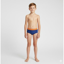 Benefactor - Slip de bain incontinence garçon (53-54 cm) Benefactor - 1