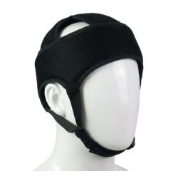 Protection de tête en néoprène Identités - 1