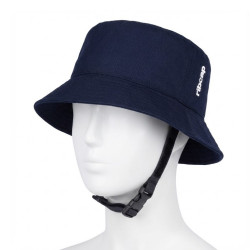 Ribcap - Bonnet Billie Ribcap - 1
