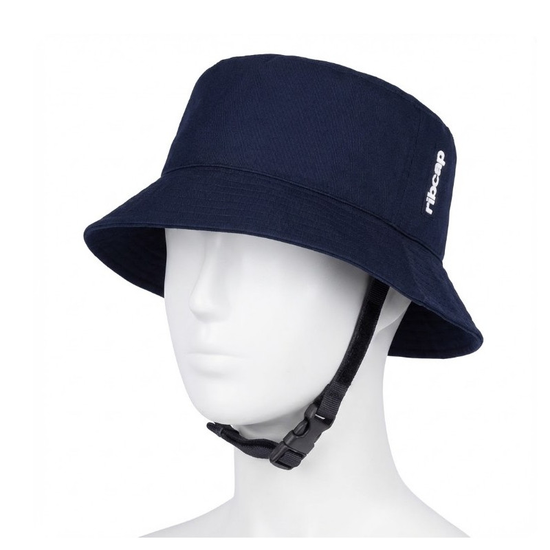 Ribcap - Bonnet Billie Ribcap - 1