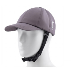 Ribcap - Casquette Baseball CAP Ribcap - 1