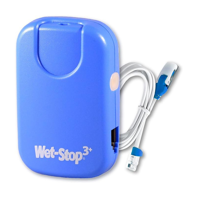 WET STOP 3 - Alarme stop pipi URIFLEX - 1