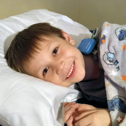 WET STOP 3 - Alarme stop pipi WET STOP 3 - 7