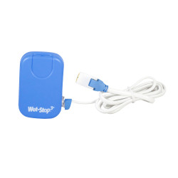 WET STOP 3 - Alarme stop pipi WET STOP 3 - 2